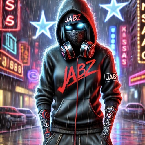 Cold💫Star🥊💯