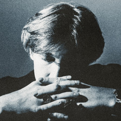 КРИСПИ — Переболел