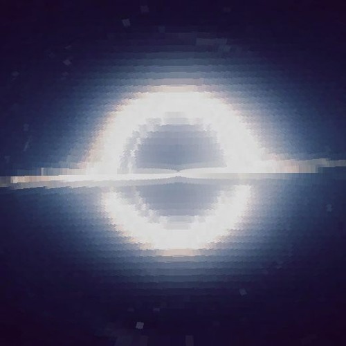 Time - Not Alone (helpsterTee Remix)