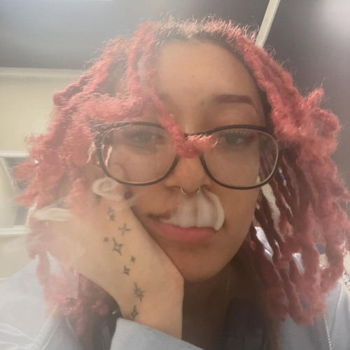 S1orDie- Roll up, Smoke up (2022)