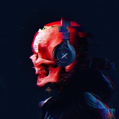 On Death's Ears
