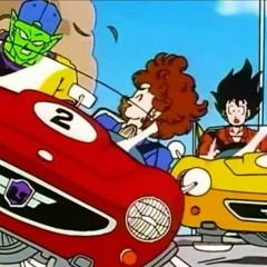 Pulled Up (beat by Daniel)