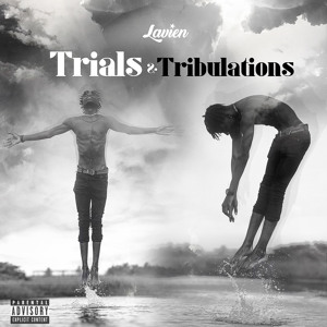 Trials & Tribulations