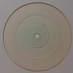 Damna - Umbrella (extract)