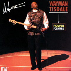 Circumstance (Album Version)