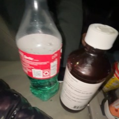 Gotta Know (feat. Crawzii)