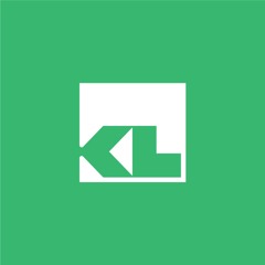 KL- Need To Know (Set rip)