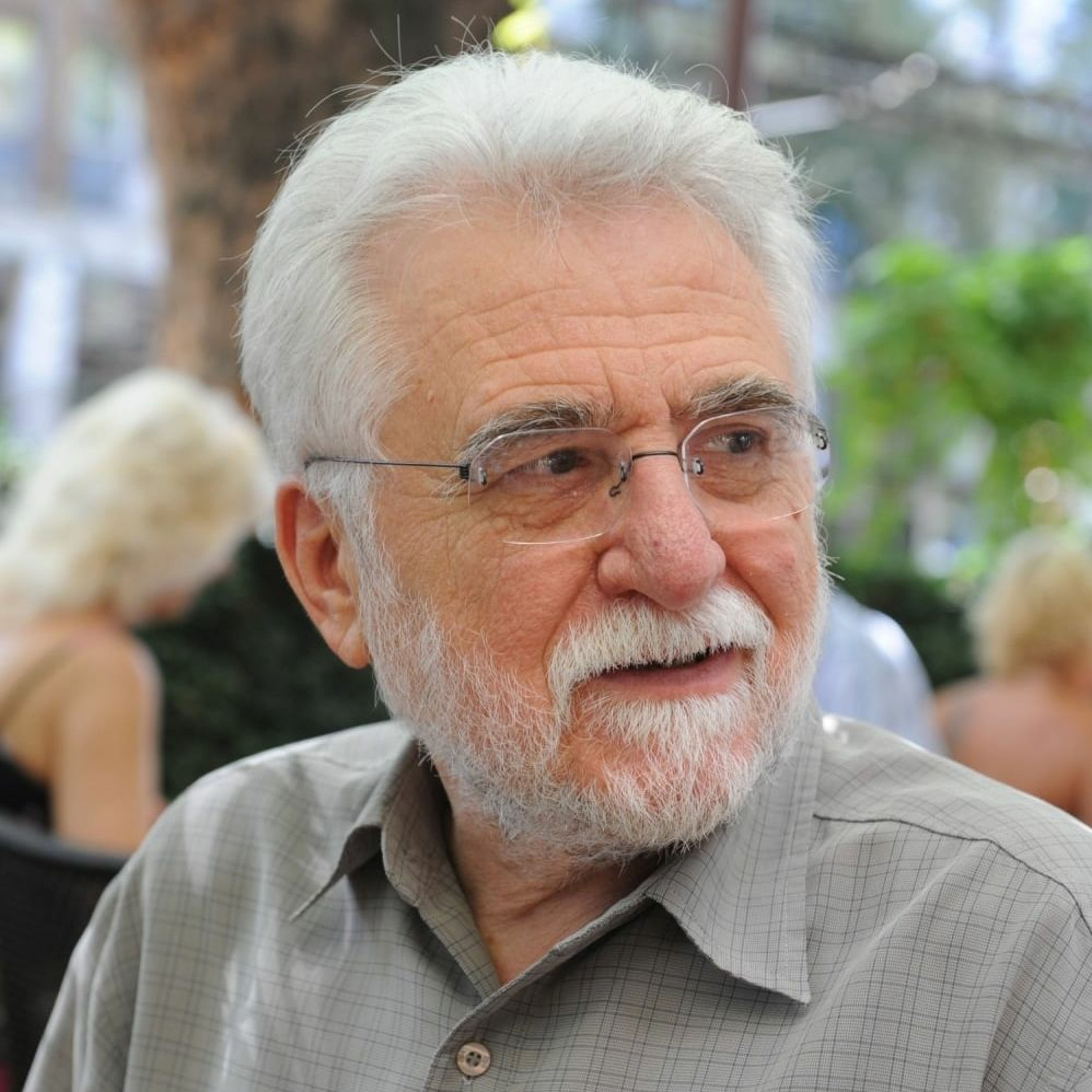 Radio Karantin