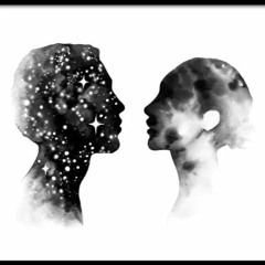 The Stars I Defy
