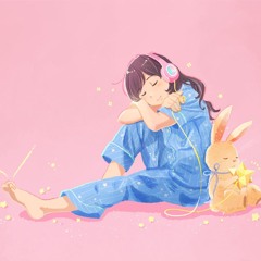 MIMI - あのね (Ano ne) feat. KAFU