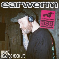earworm mix series