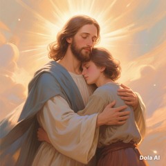 Salmo 26 Enamorado de tí Señor.mp3