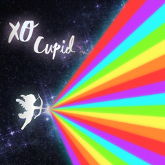 Deep House‏‏​​   ‍