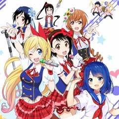 Synthion vs. Claris - TRUE STEP (hamuza mashup)