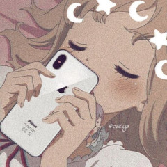 Plastic Meme || Slowed