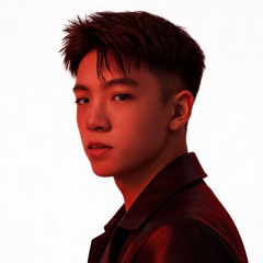 Mat Ket Noi - CENTRAL