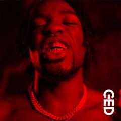 CeD Emperor X Gazo - DIE (Remix)