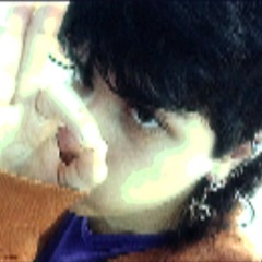 GHETTO BASTARD😇👌 CN @SANDRETTI E @128GRIMM