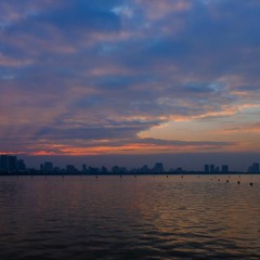 Niên Luân Thuyết - Trần Trác Tuyền guitar cover