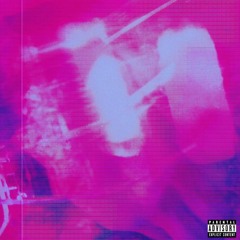 SURE THING FT. P3RSON