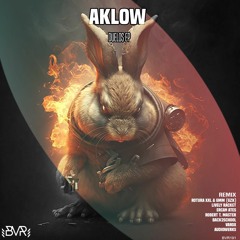 Aklow - Duelos (Robert T. Master Remix)