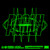 Artwork for Massive Attack - I Against I (Pagan Edit)
