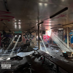 Wager on my Soul (PROD. ZEM$TA)