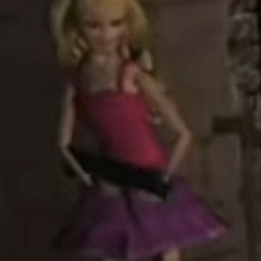 Bust A Little Groove Hun