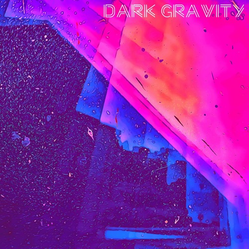 Dark Gravity (Feat Chemical Theatre)(Free DL)