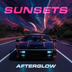 Afterglow
