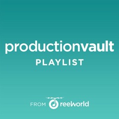 ProductionVault Highlights - March 2024