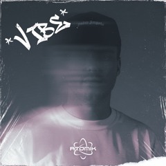ATOMIK - VIBE (FREE DOWNLOAD #2)