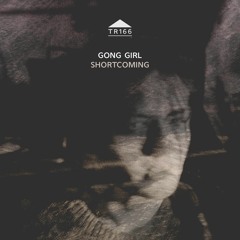 TR166 - Gong Girl - 'Tamsos Pasaka'