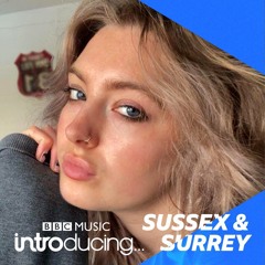 Don't You Just Hate It by Chloe Wilson and Clive Pierce