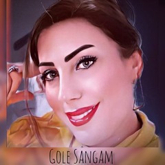 Gole Sangam.mp3