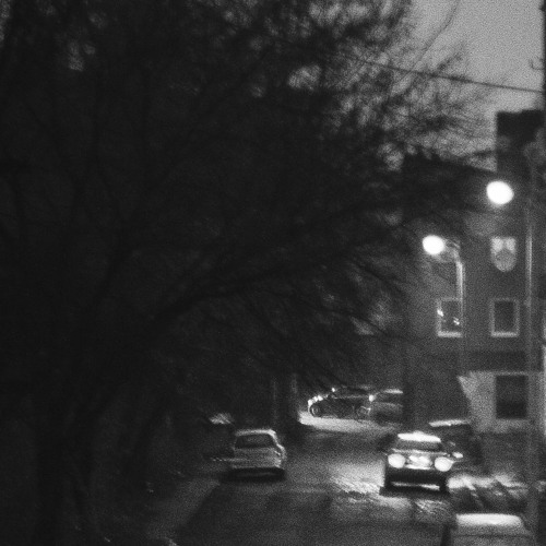 wrong time (prod. desolent)