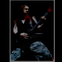 Pantera - 10s Acoustic Part
