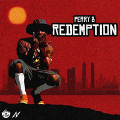 Redemption By Perry B