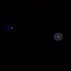 Erkenntnis (Skizze) (unreleased)