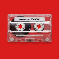 ISOLA SUMMA MIX (Dorkykenny)