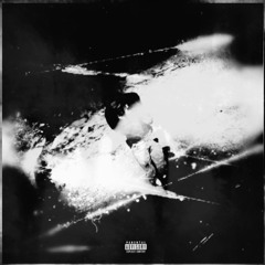 Krook (feat. murdamanebuckz & suwxp)