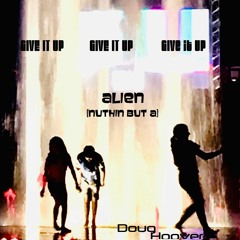 Charlene Farnsworth's Instagram, Twitter & Facebook on IDCrawl