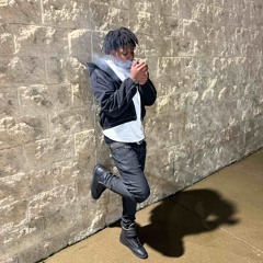 Trill Tron’s [ Hits!*]