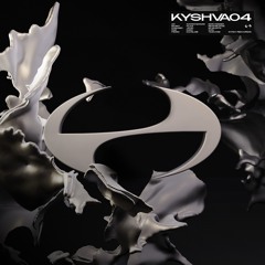 Premiere: JXXXO — EXCESO [KYSHVA04]