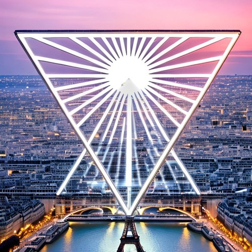 LOST #K00424 DESTROYING THE COMMONS