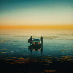 The Other Side