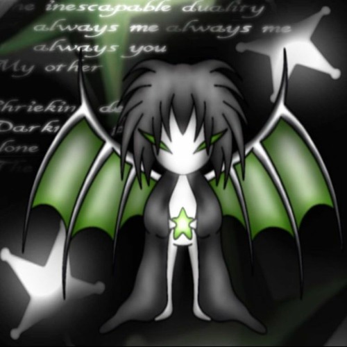 ✯ Luciferus ✯