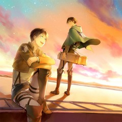 Nightcore - Tangerine Skies (Declan J Donovan)