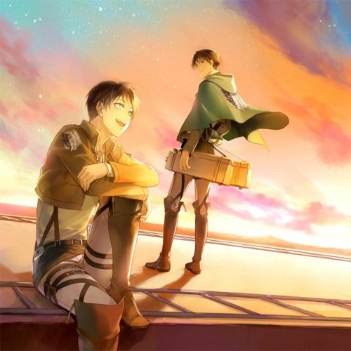Nightcore - Tangerine Skies (Declan J Donovan)