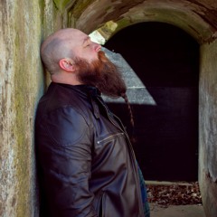 Will Shaw - Practicing - Dio - Lock Up the Wolves